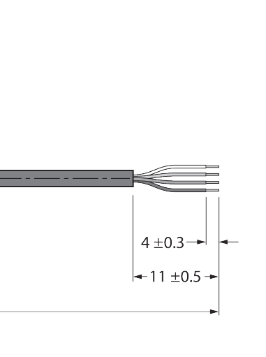 RKC4.4T-0.33/TEL3200