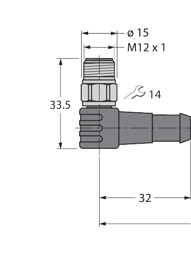 WSCV4.4T-2/TXL