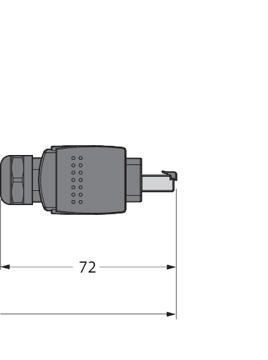 AIDA-GC-AIDA-GC-4416-10M