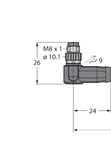 PSWS4M-PSWS4M-4414-5M