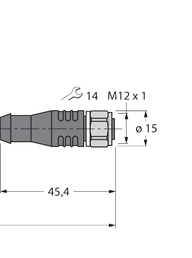 RKSV12T-10-RKSV12T/TFW