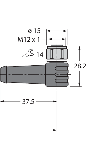 WSCV-WKCV5500-2M/S2500