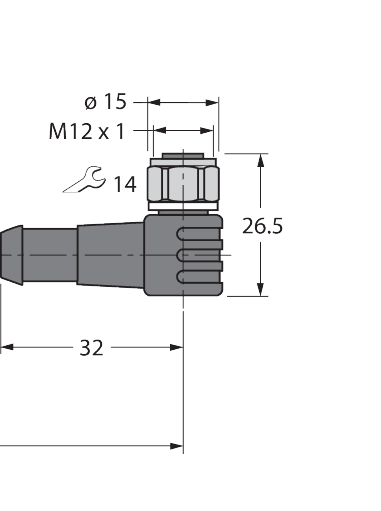 WKCV4.4T-20-WKCV4.4T/TFW