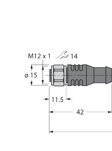 RKCV8T-50/TXL