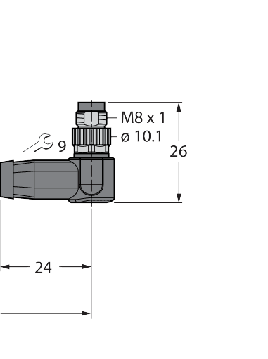 PSWS4M-PSWS4M-4414-5M