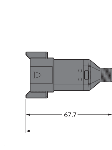 DT04-8PG-A-10/TXL