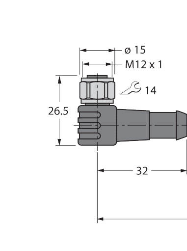 WKCV4.5T-3-WSCV4.5T/TXL