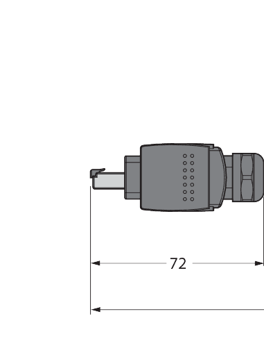 AIDA-GC-AIDA-GC-4416-10M