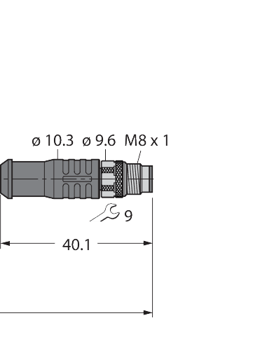 PKGC4M-5-PSGC4M/TXL1005
