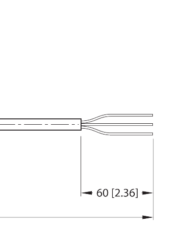 VAS22-A80E-2/TEL1500