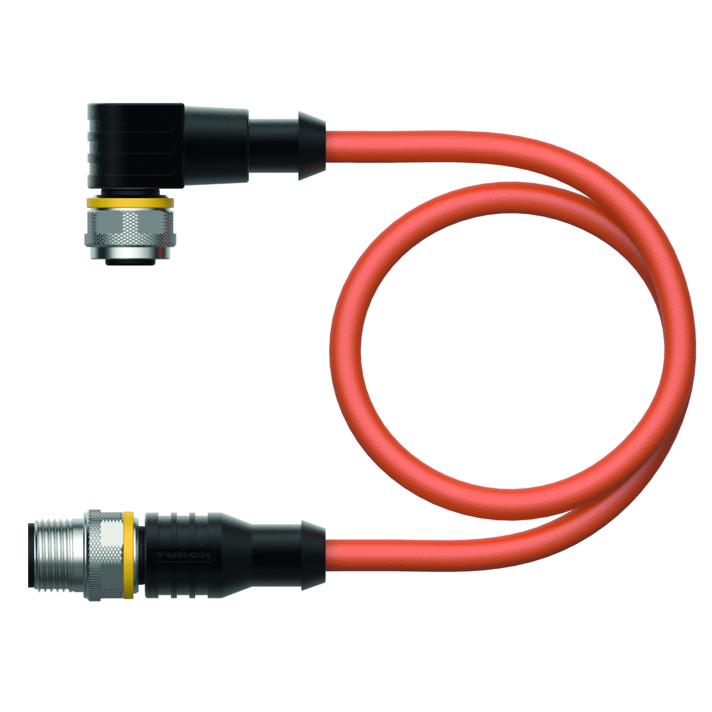 WKC4T-0.75-RSC4T/TXO