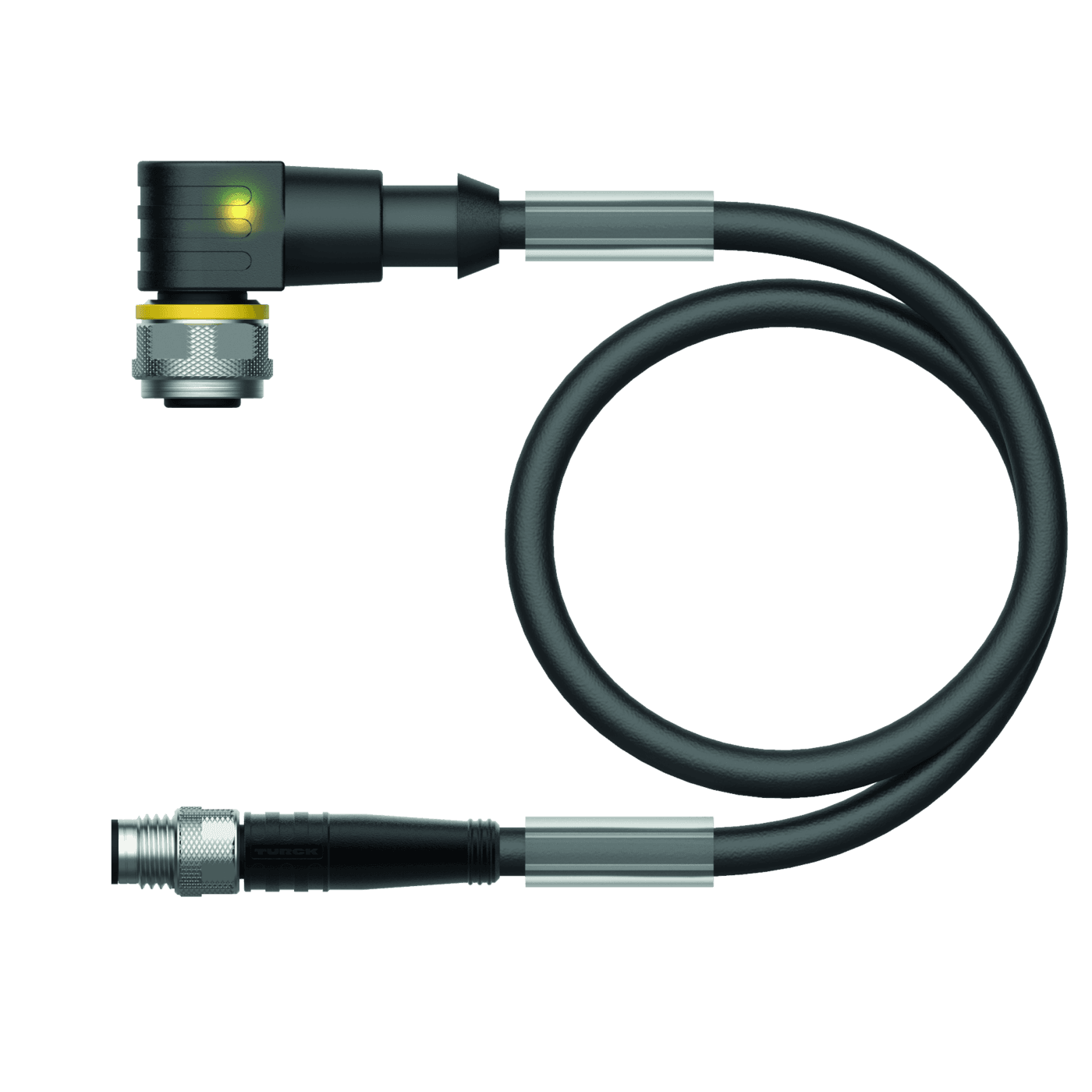 WKC4T-P7X2-20-PSG3M/TXL