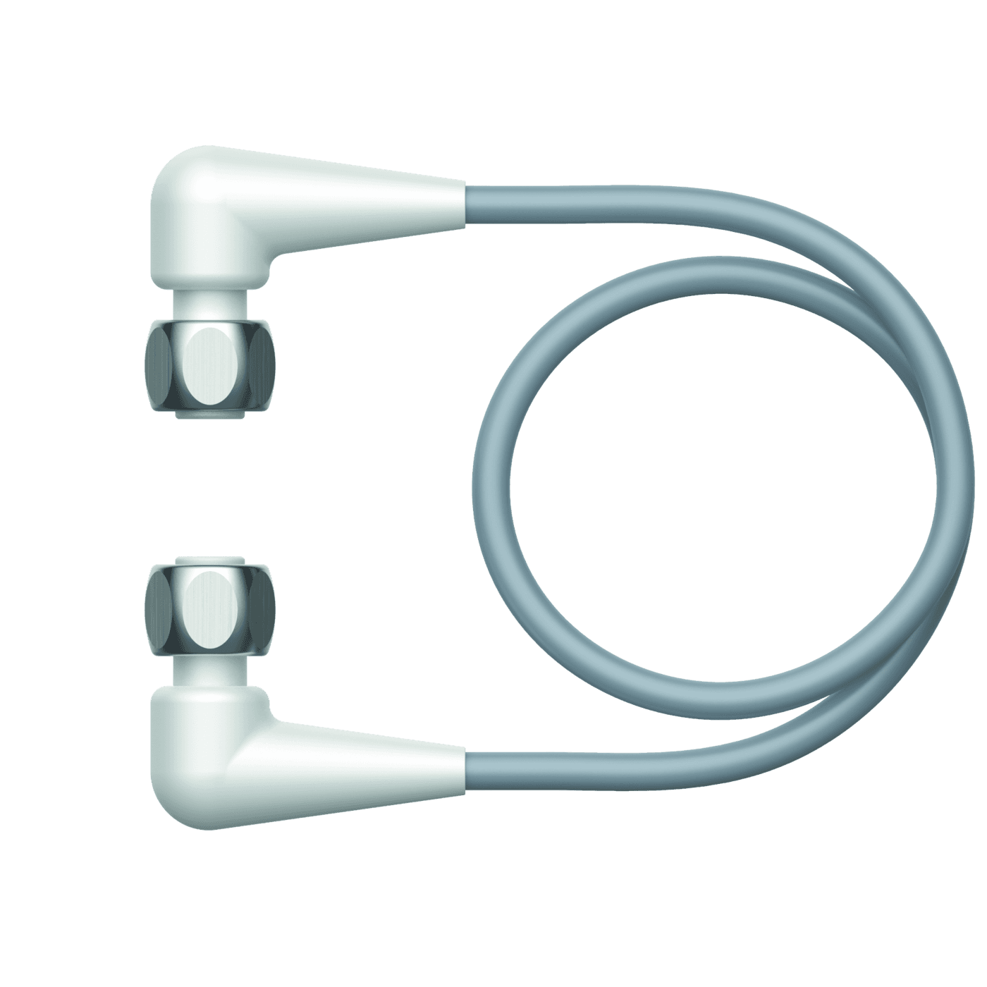 WKH4.4-20-WKH4.4/TFG