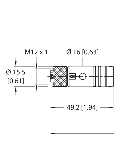 RKS46PSB-16-RSS46PSB/TXL