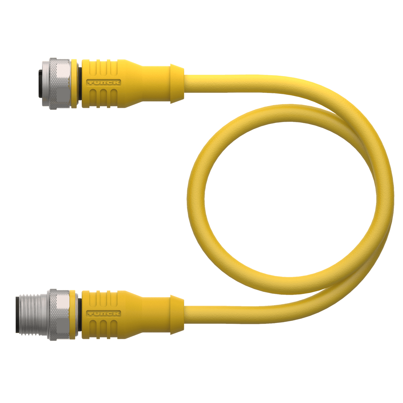 RKC4.5T-0.3-RSC4.5T/TXY3013