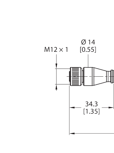 RK4.217T-5-RS4.217T/TS7198