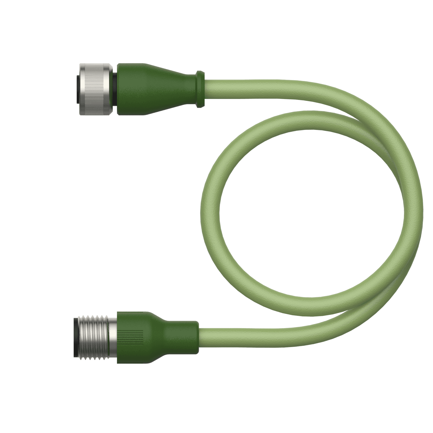 RK4.217T-5-RS4.217T/TS7198