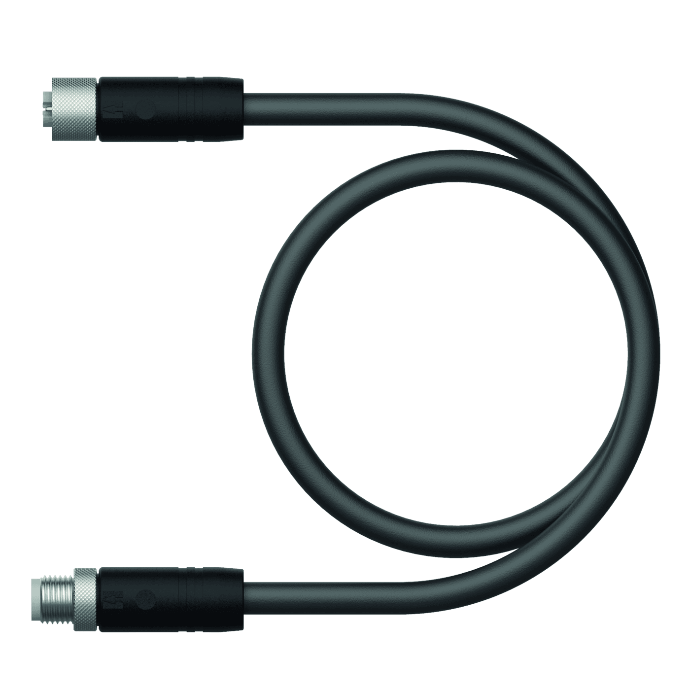 RKS46PSB-16-RSS46PSB/TXL