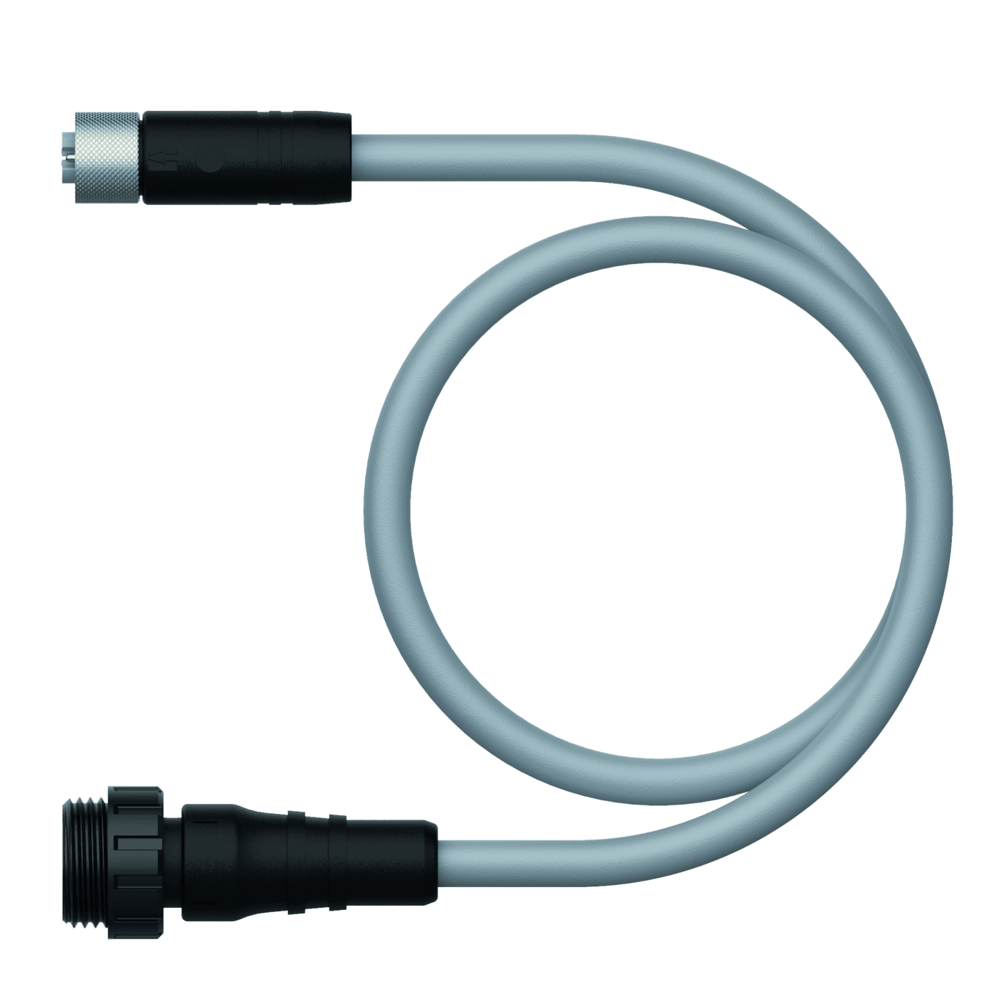 RKP56PLB-1.5-RSM50.2/TXG