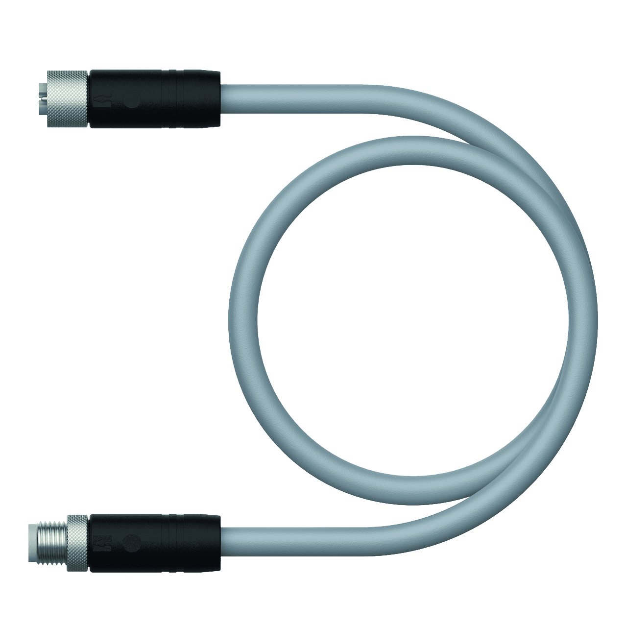 RKP56PLB-30-RSP56PLB/TXG