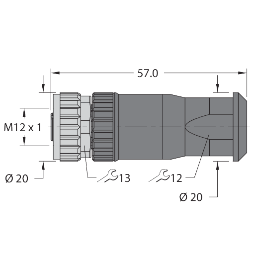 FW-ERKPM0516-SA-S-0408