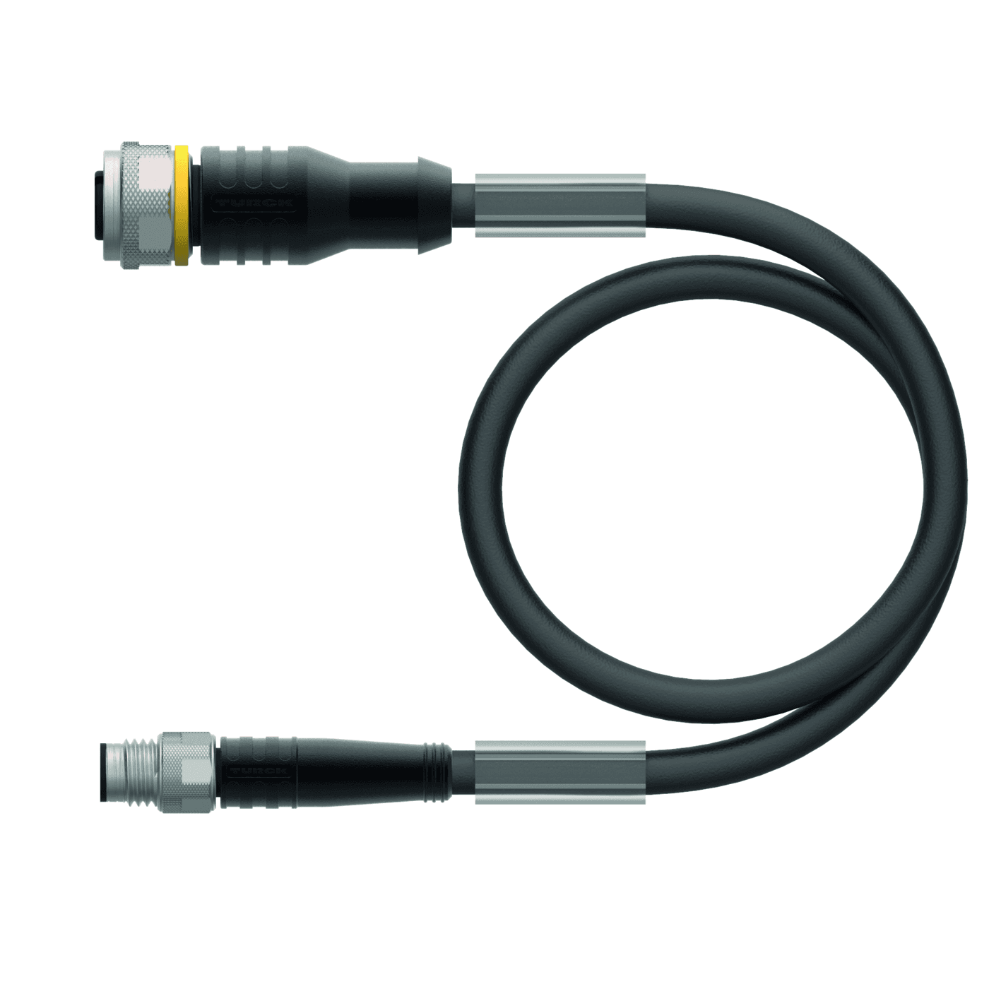 RKC4T-1.5-PSG3M/TXL3220