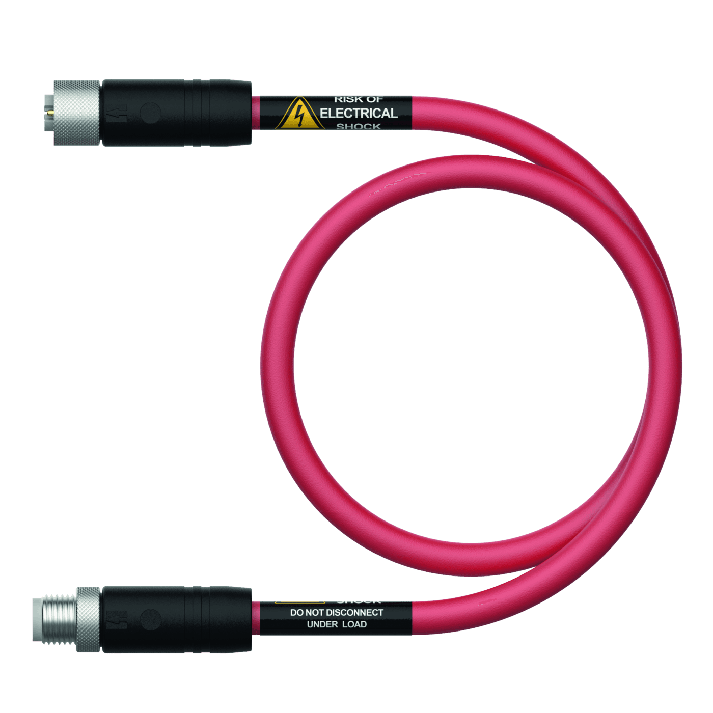 RKP46PSB-40-RSP46PSB/TXR