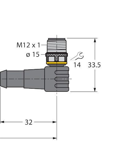 WKC4.441T-10-WSC4.441T/TXB