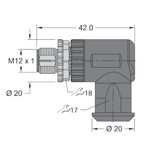FW-EWSPM0516-SA-S-0408
