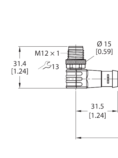 WSC-WKC-572-10M/5D