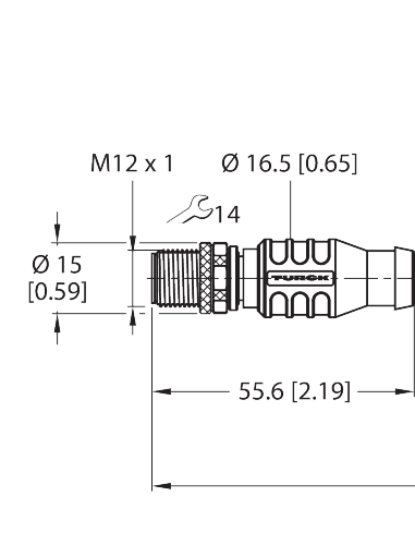 RSSD-PSGS4M-4422-1.5M