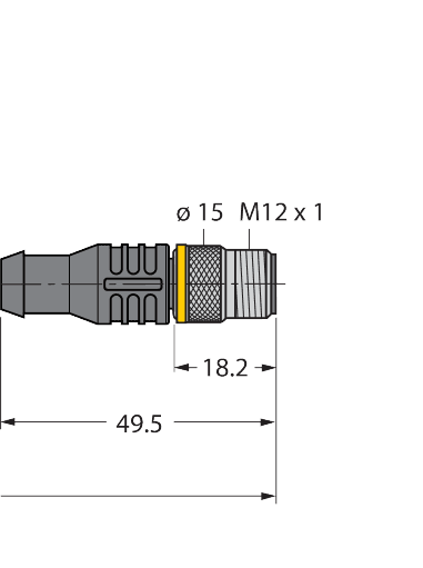 VC8S22-T80E-1-RSC5.31T/TXL