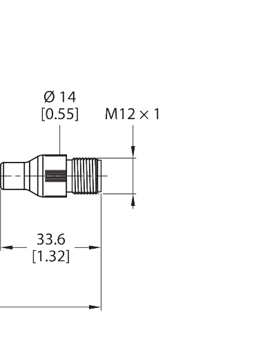 RK4.217T-5-RS4.217T/TS7198