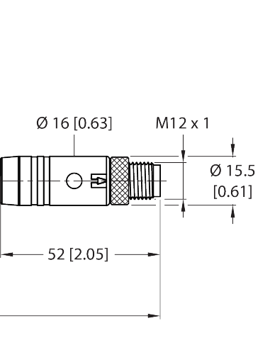RKS46PSB-16-RSS46PSB/TXL
