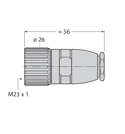 FW-M23ST12Q-G-LT-ME-XX-10