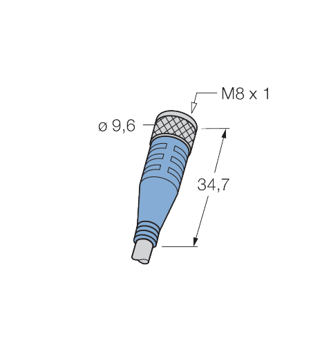 SKP4-2/S90