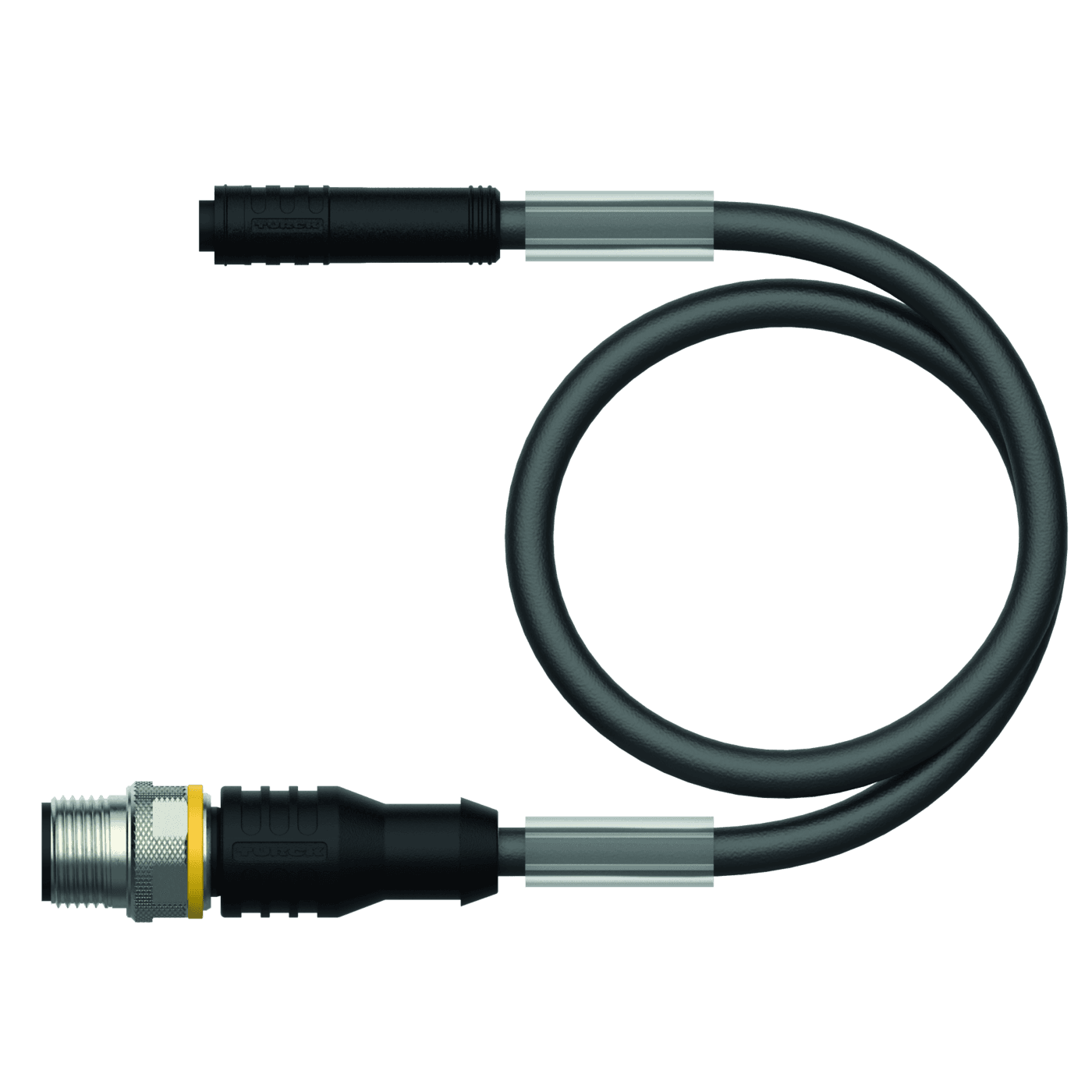 PKGC4.5S-5-RSC4.5T/TXL1405