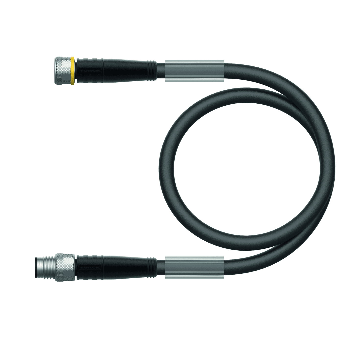 PKG3M-10-PSG3M/TXL3220