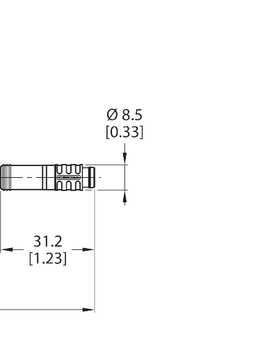 PKGC4.5S-3-PSGC4.5S/TXL1405