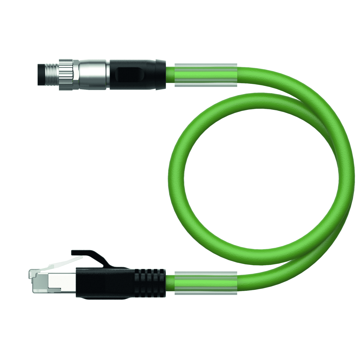 PSGS4M-RJ45S-4416-40M