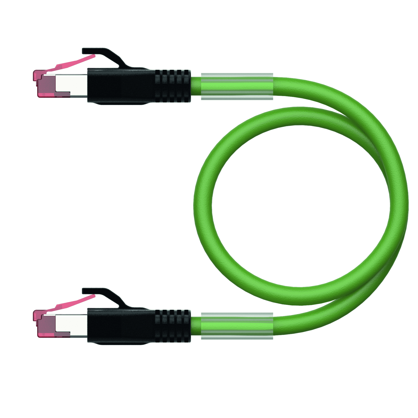 RJ45S-RJ45S-4414-30M