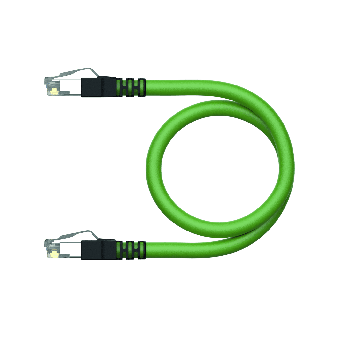 RJ45S-RJ45S-4422-28M