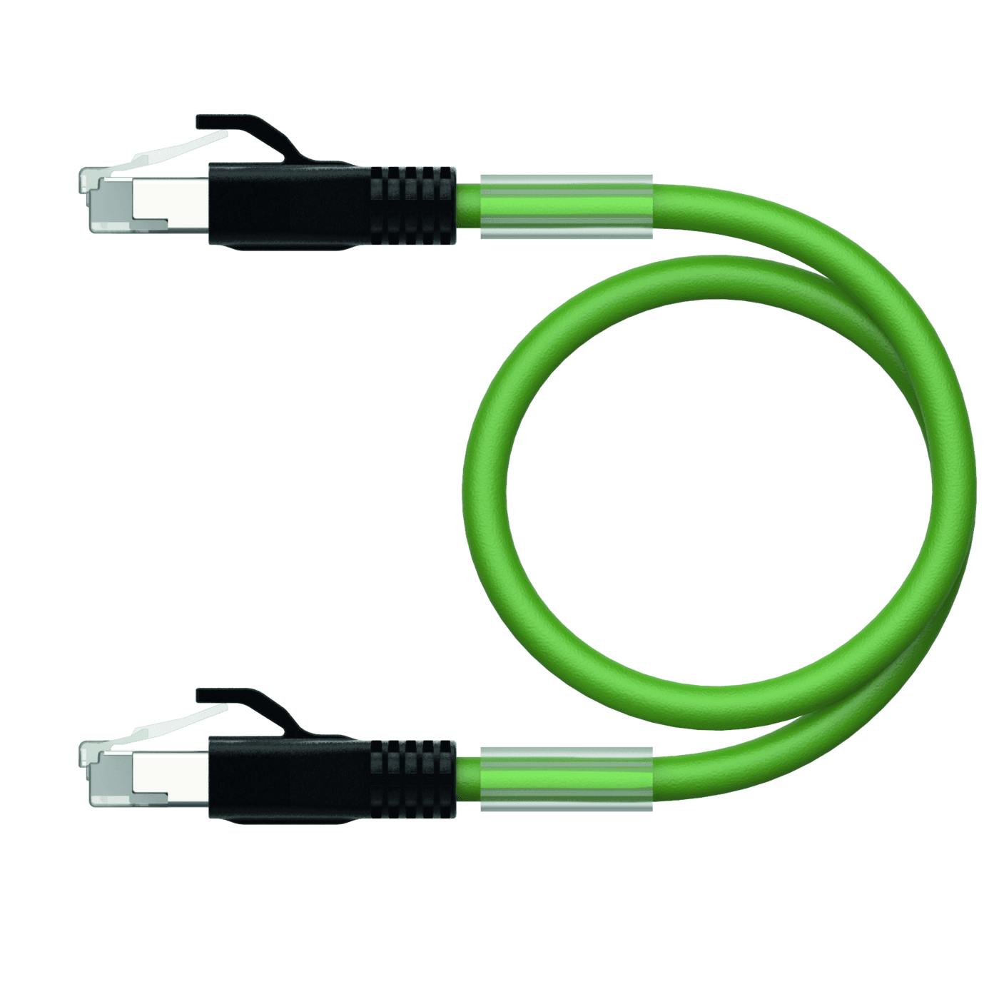 RJ45S-RJ45S-4416-7.5M