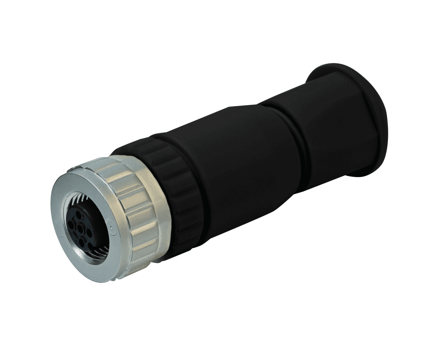 FW-ERKPM0516-SA-S-0408