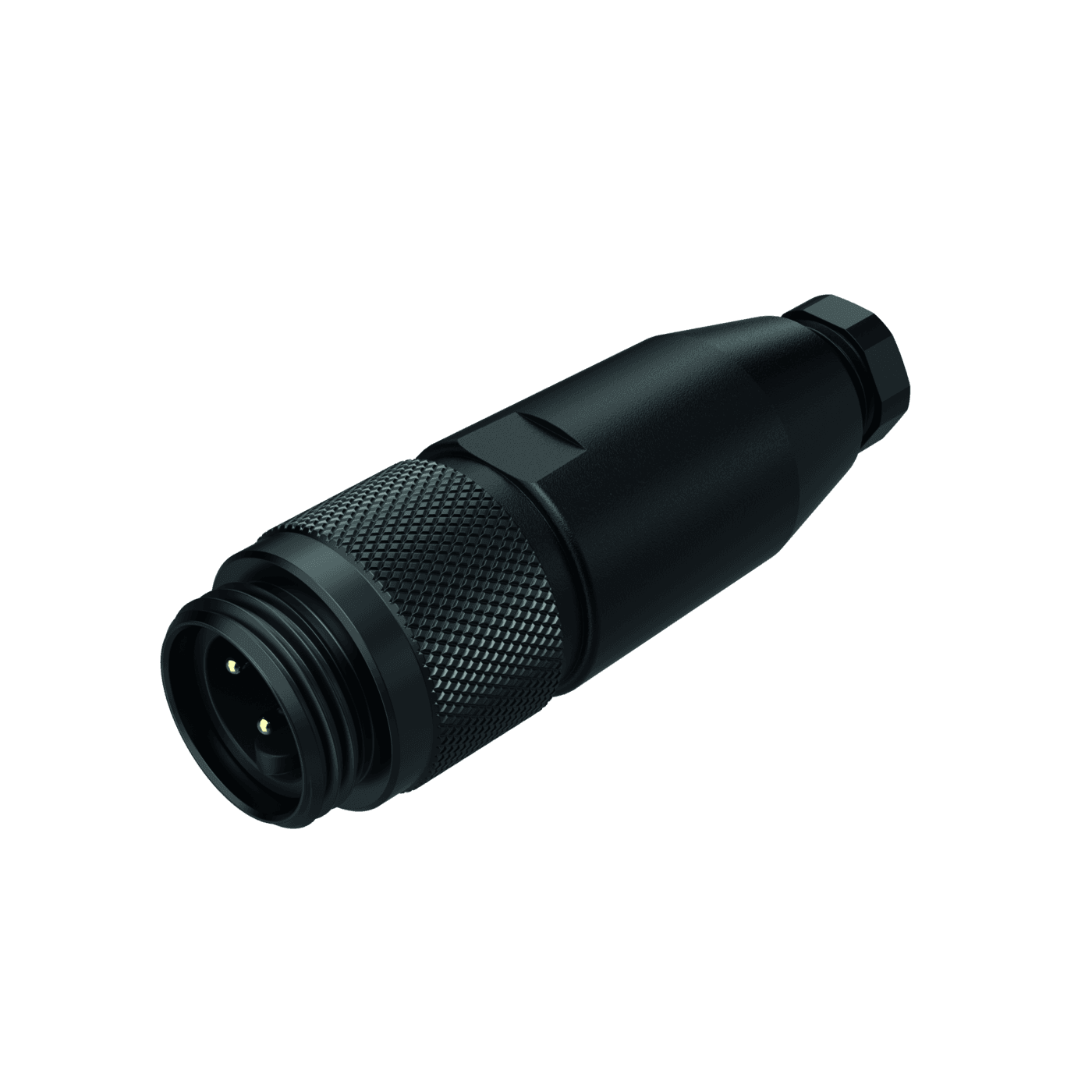 FW-MRSPM0316-P-S-0608