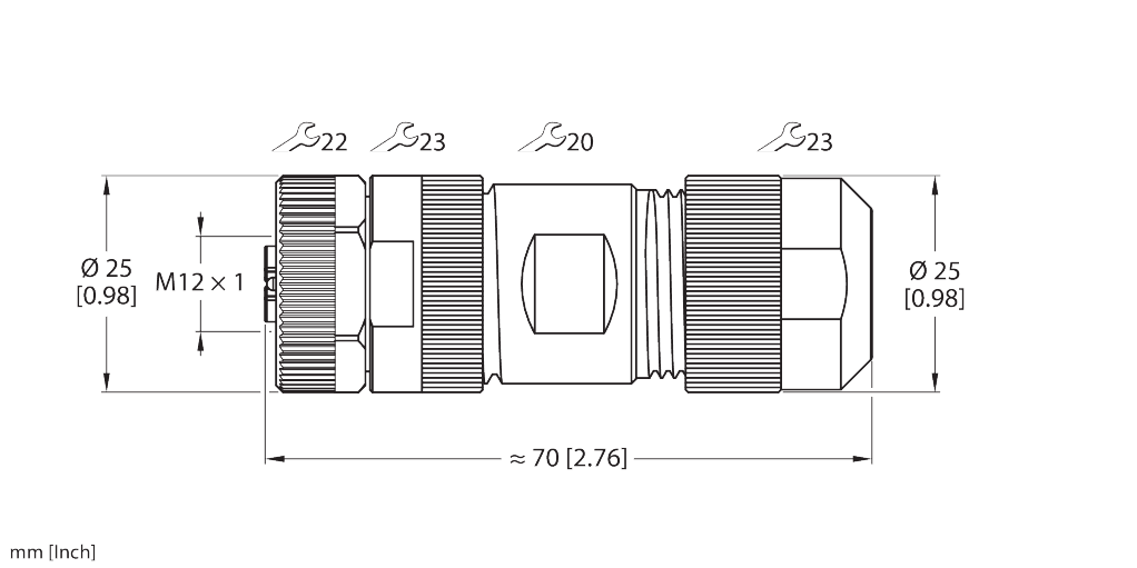 FW-ERKPM0514-PL-S-0813