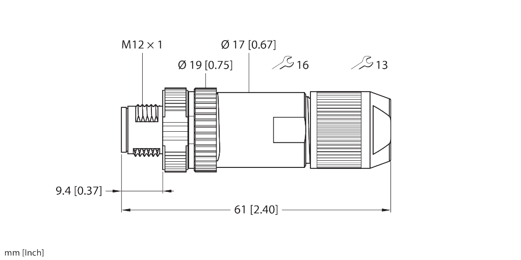 FW-ERSSM0426-FD-P-0408