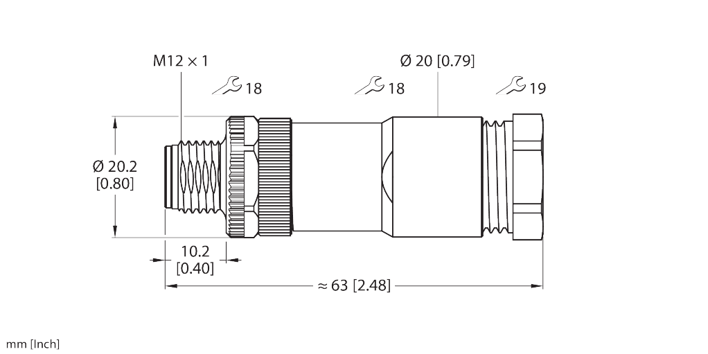 FW-ERSPM0416-PT-S-0810