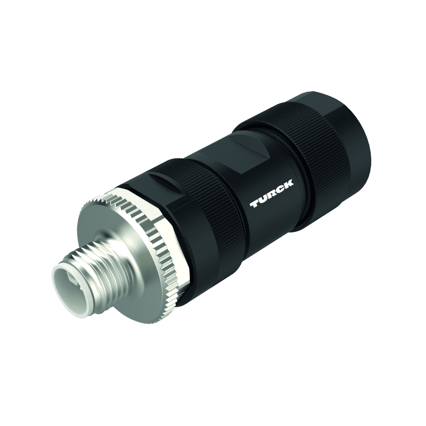 FW-ERSPM0514-PL-S-0813