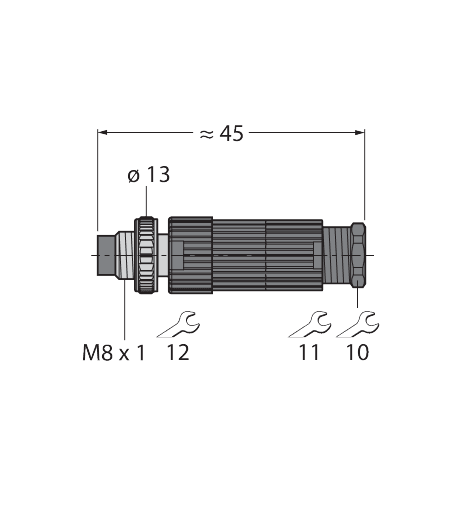HS5141-0